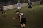 31.10.2018 Gasca Nebuna - Dacii Bucuresti 171305905000000_IMG_4364.jpg